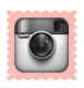 Botón Instagram Retales y Puntadas